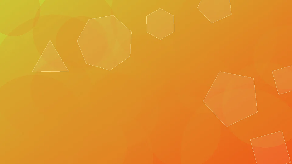Level Blockout production review visual