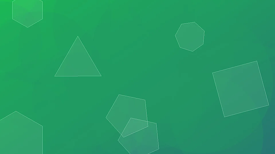 NPC Dialogue workflow illustration