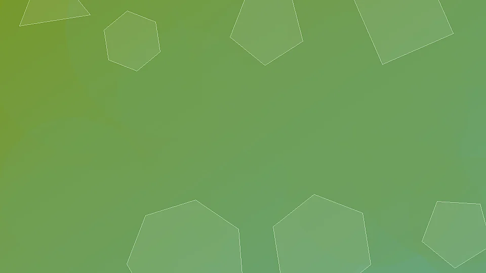 NPC Dialogue workflow illustration