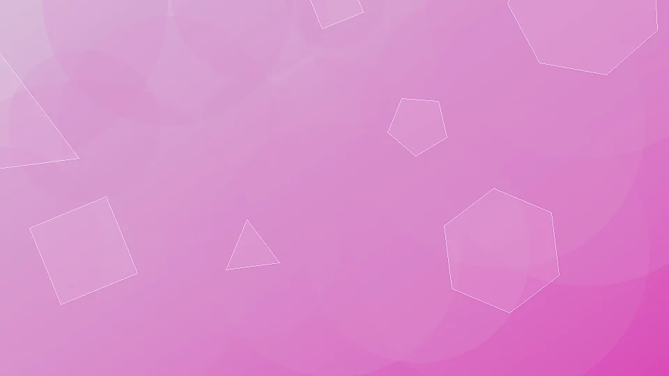 NPC Dialogue first-pass concept visual