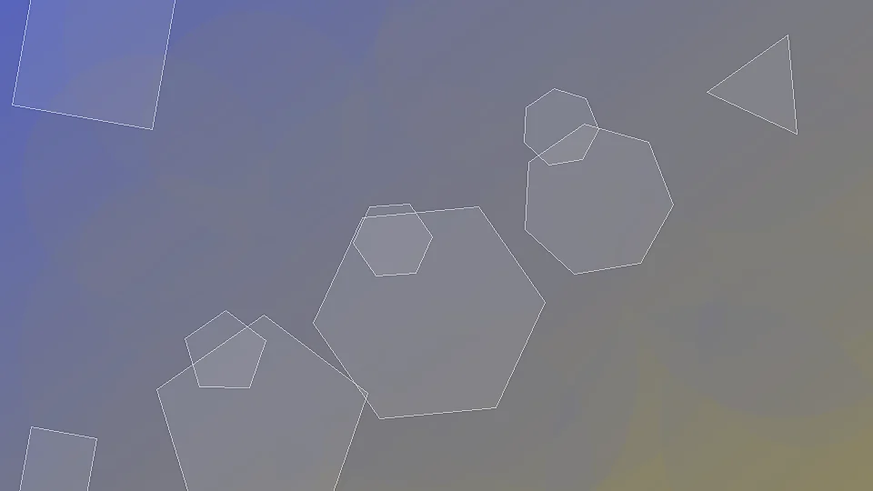 Quest Dialogue workflow illustration