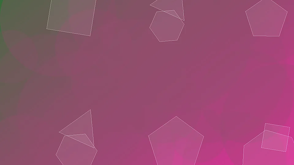 Quest Dialogue variant expansion visual
