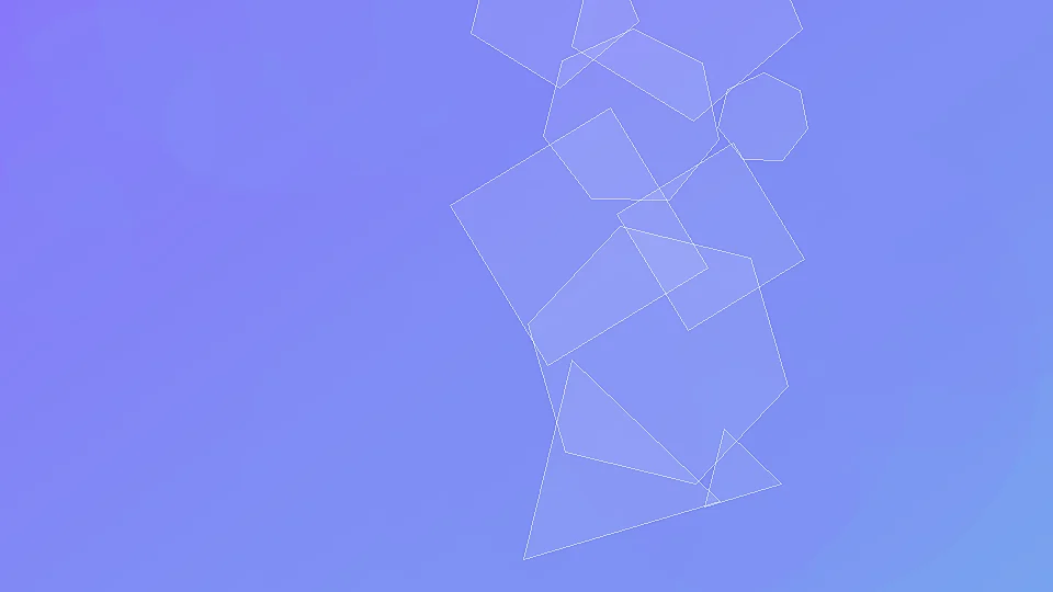Quest Dialogue production review visual