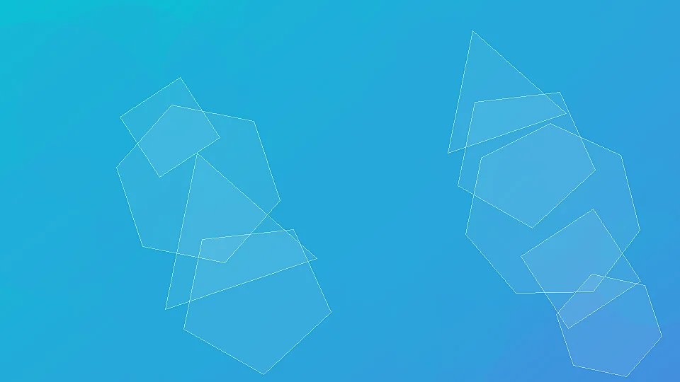 Skill Tree workflow illustration