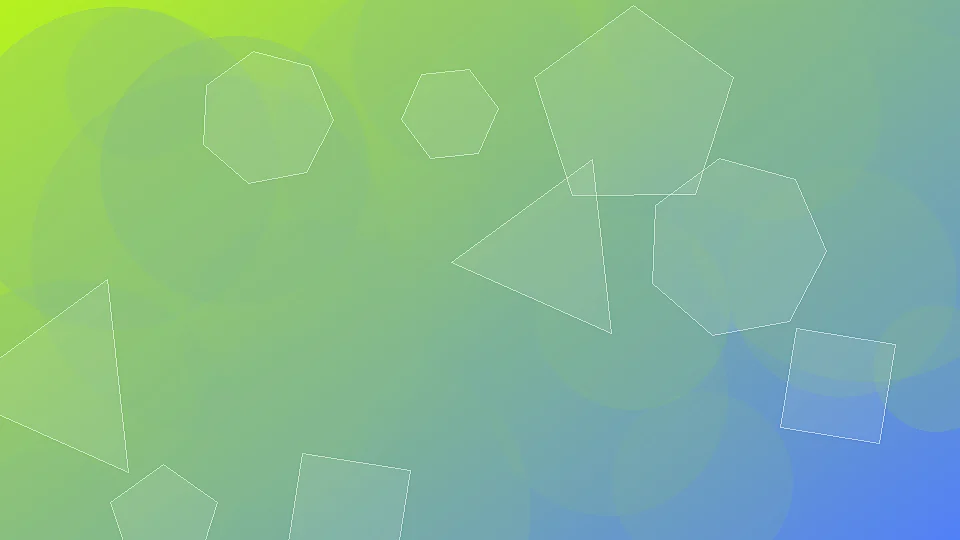 Skill Tree workflow illustration