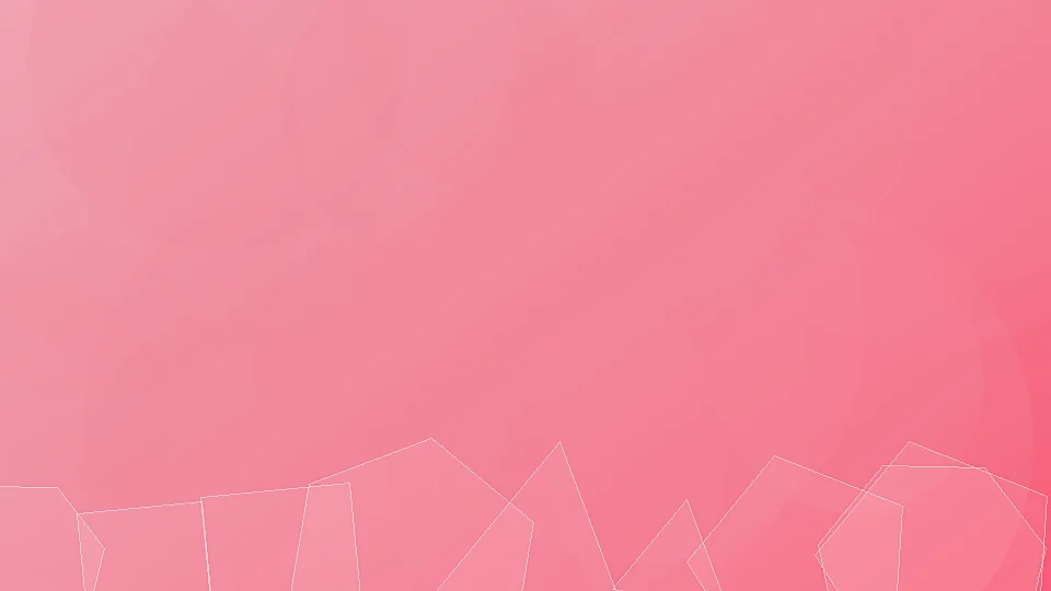 Skill Tree first-pass concept visual