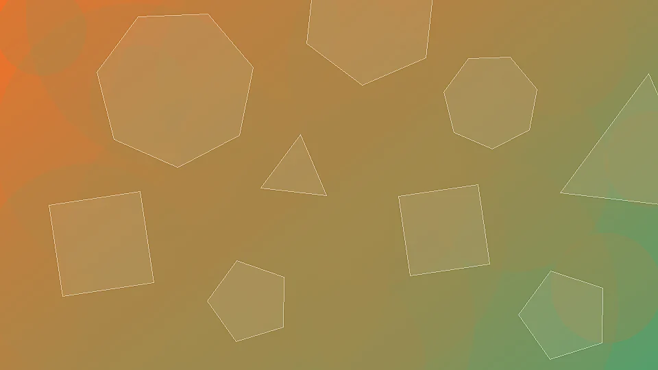 Skill Tree production review visual