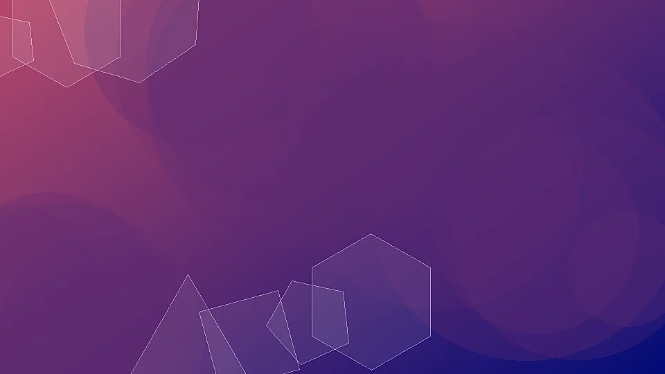 Sound Effect Prompt workflow illustration
