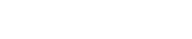 SEELE