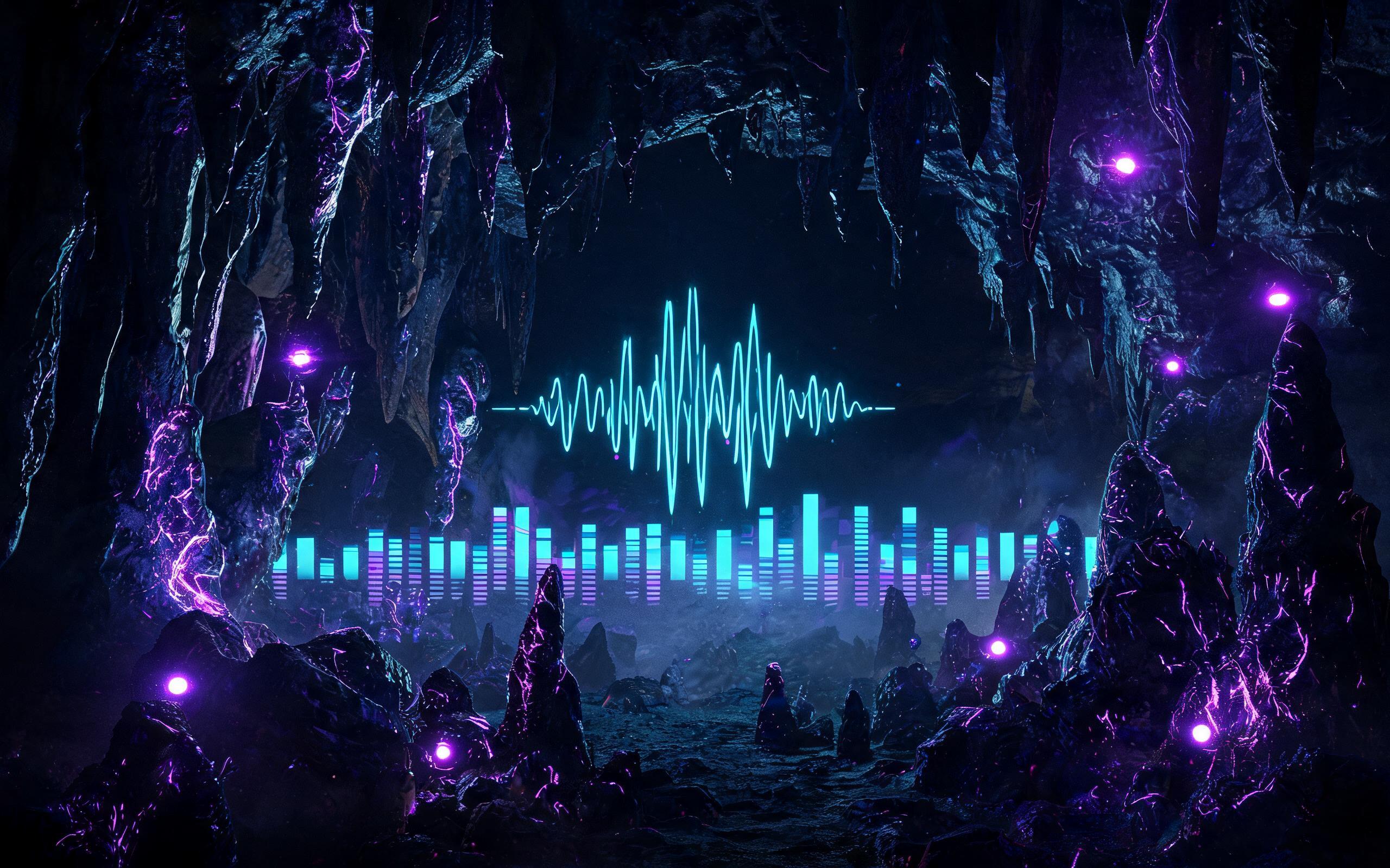 Editorial concept supporting Treat music facts as dated