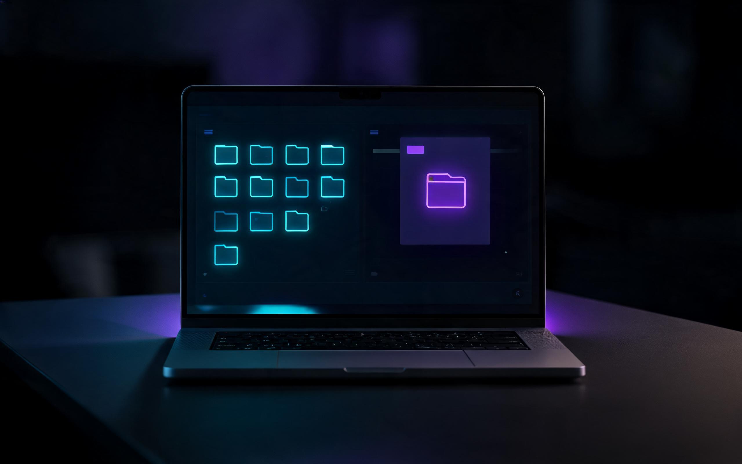 can unreal engine be downloaded on chromebook를 보여주는 오리지널 편집 개념